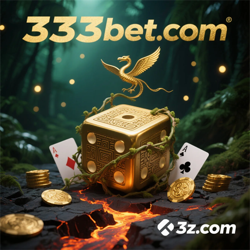 333bet