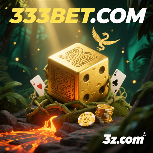 Descubra o Programa de Recompensas da 333bet: Mais do que apenas um jogo