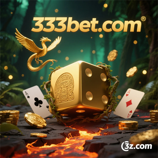 Apostas Esportivas no 333bet: A Emoção das Apostas ao Seu Alcance