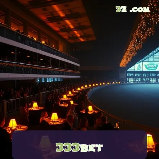 333bet Dicas de Aposta