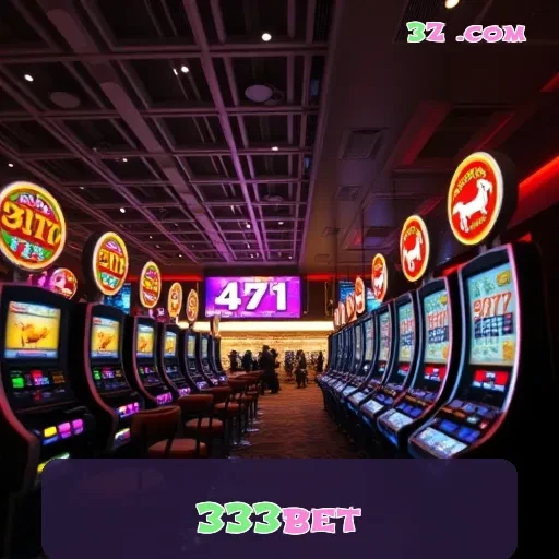 333bet Giros Grátis