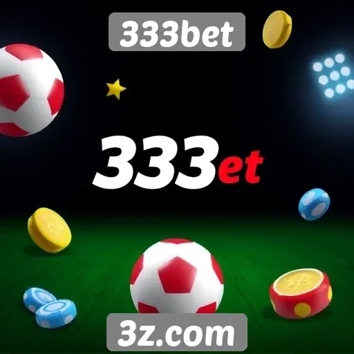 Principais jogos disponíveis no 333bet
