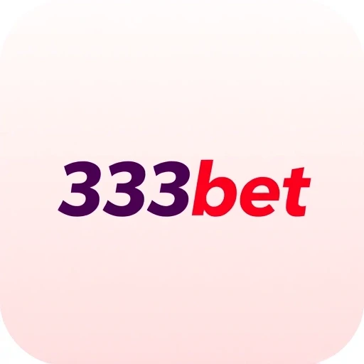 333bet